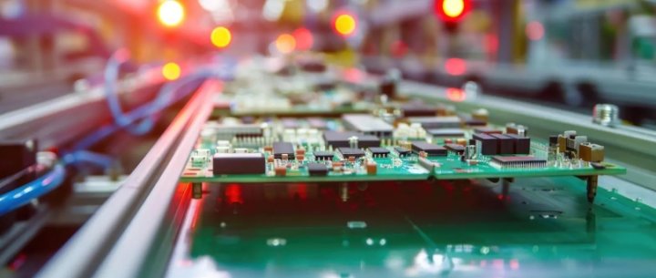 How to Ensure Accurate Testing of Electronic PCB Assemblies