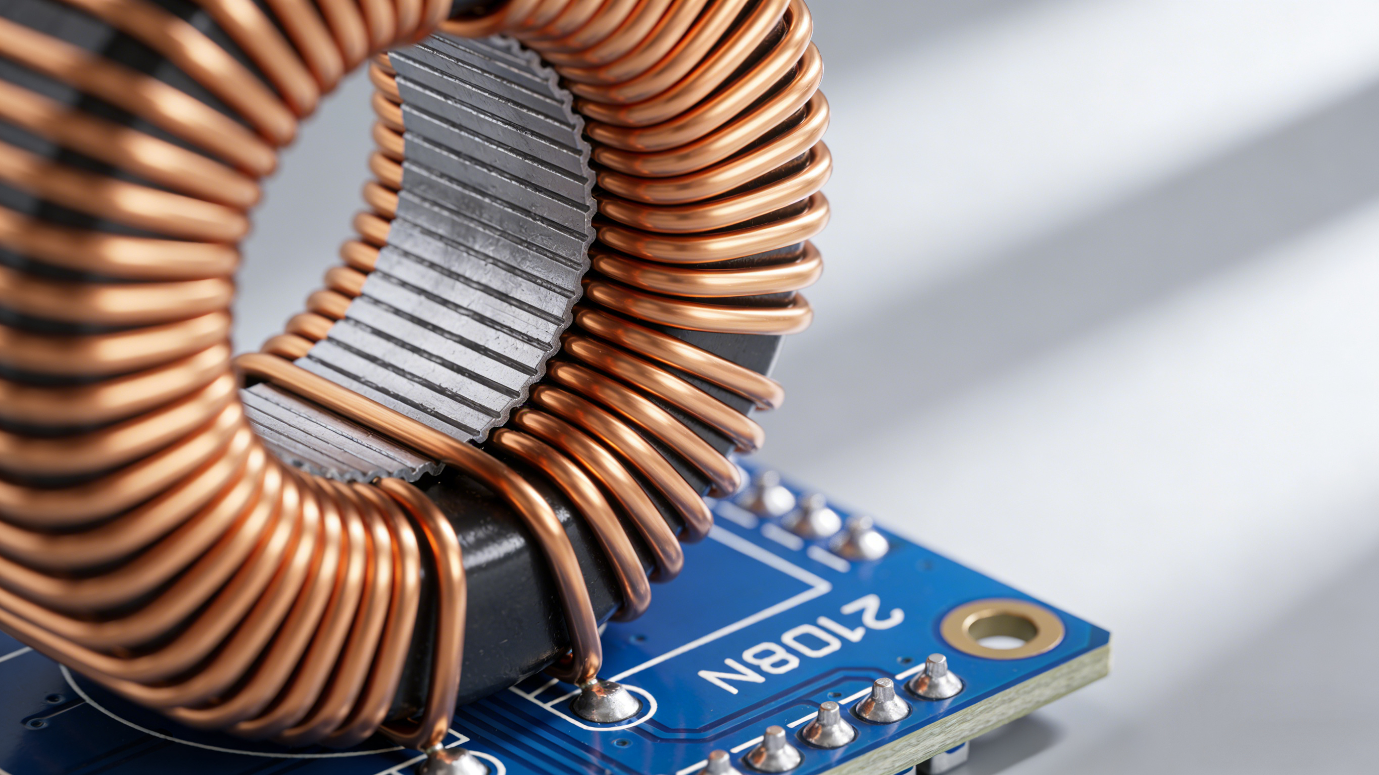 Why Our PCB Transformer Delivers Unbeatable Performance?