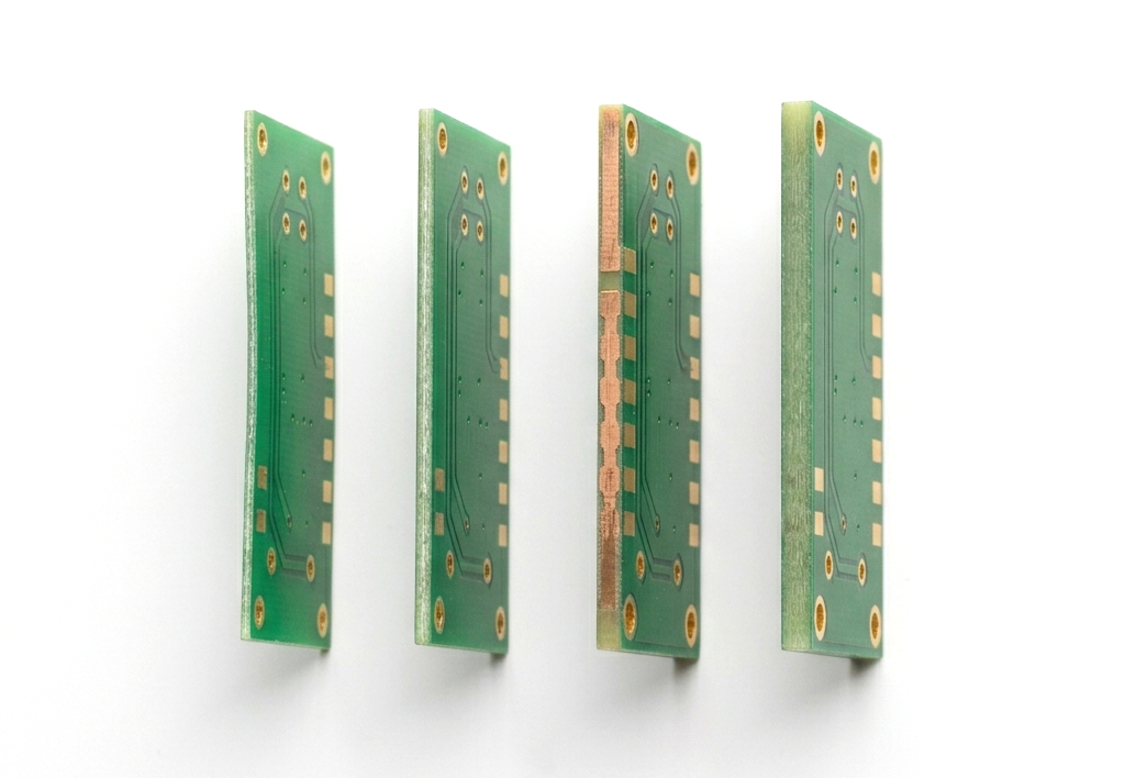 How Thick Should Your PCB Be for Long-Term Reliability?