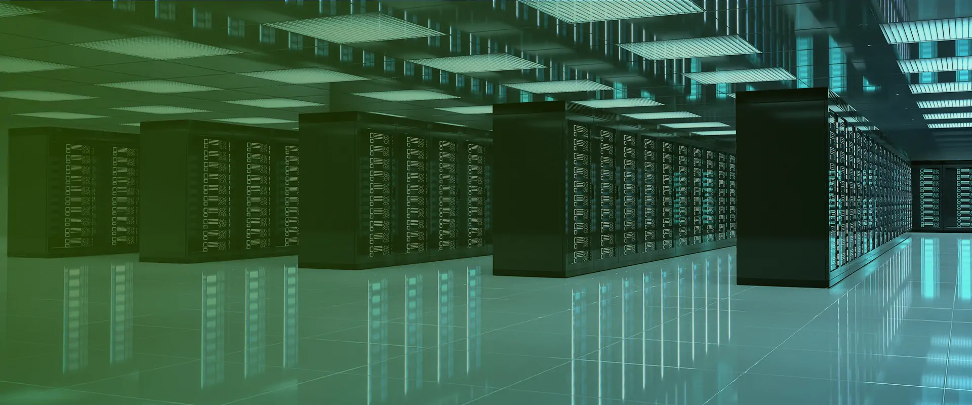 Internet of Things(IoT) PCBA