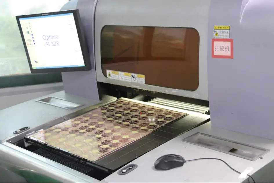 Types of HDI and Their Role in HDI, PCB Design, Signal Integrity