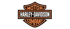 partner