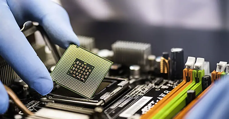 Exploring Teflon PCBs: A Guide toHigh-Frequency Applications