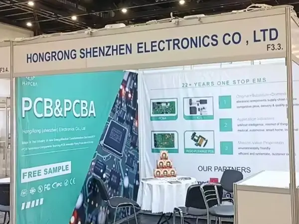 2024 Mexico Exhibition
