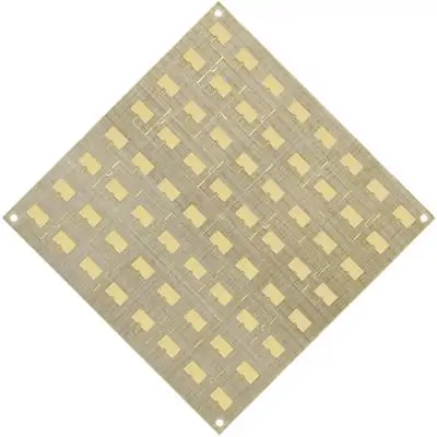 High-Frequency PCB - High-Frequency Circuit Board - HRPCBA