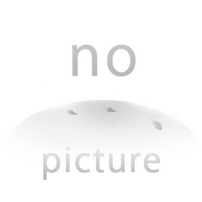 How Does HongRong’s PCB Solder Mask Protect Your Board?