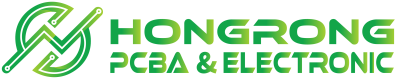 Printed Circuit Board Assembly Suppliers - PCB Inc - HRPCBA